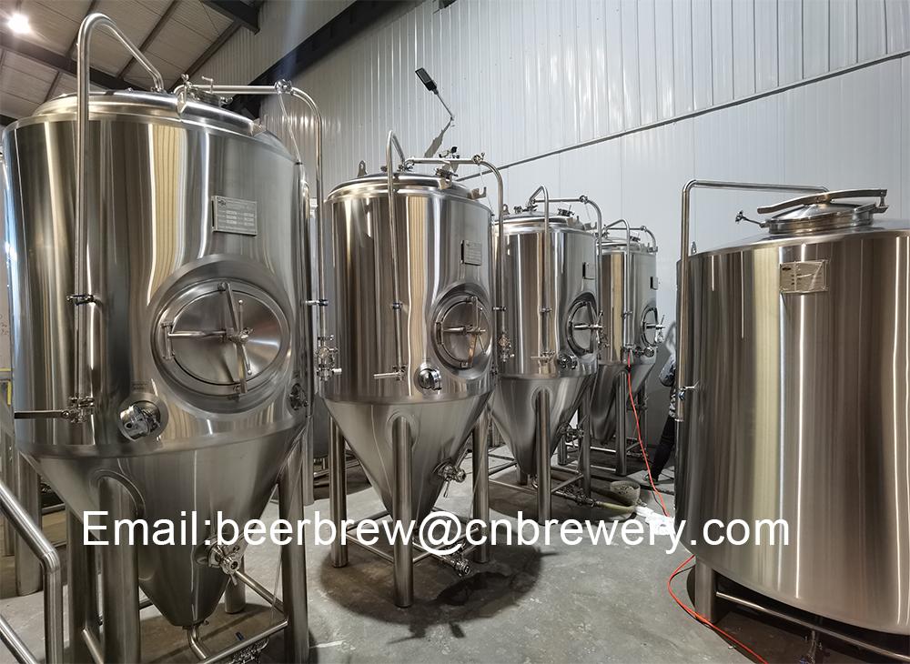 Micro brewery equipment,brewery equipment,beer brewing equipment,beer brewery equipment,brewery system,tiantai brewtech,craft beer brewery plant,micro brewery equipment japan
